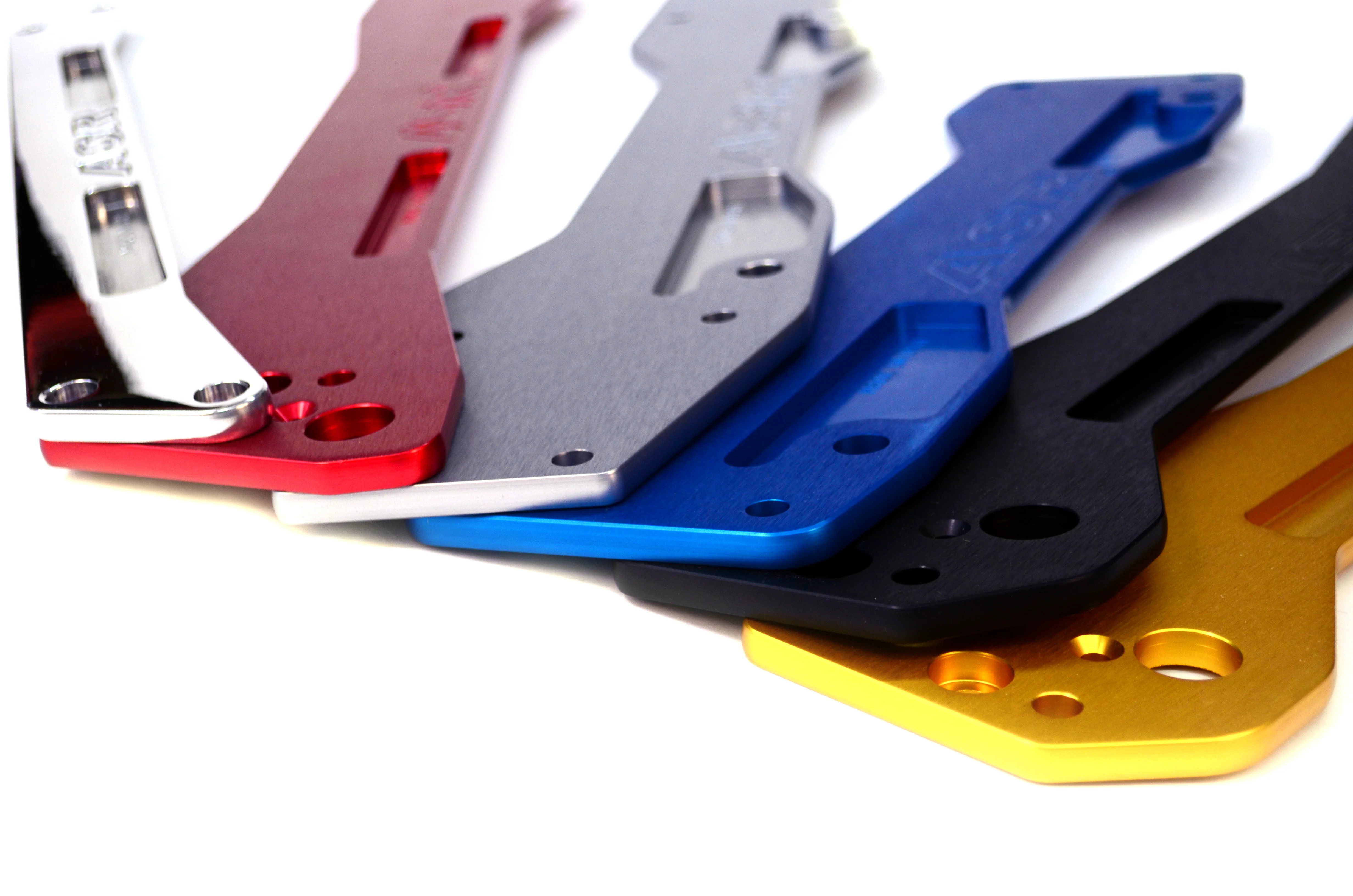 Thumbnail 20